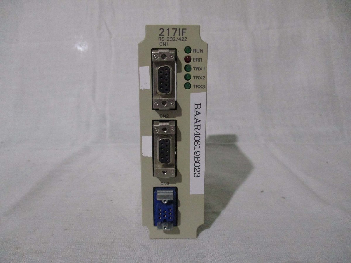 6 - 8 NPT アメリカ管用テーパーねじ用 リングゲージ GAVAN工具 6 - 8 NPT アメリカ管用テーパーねじ用 リングゲージ GAVAN工具