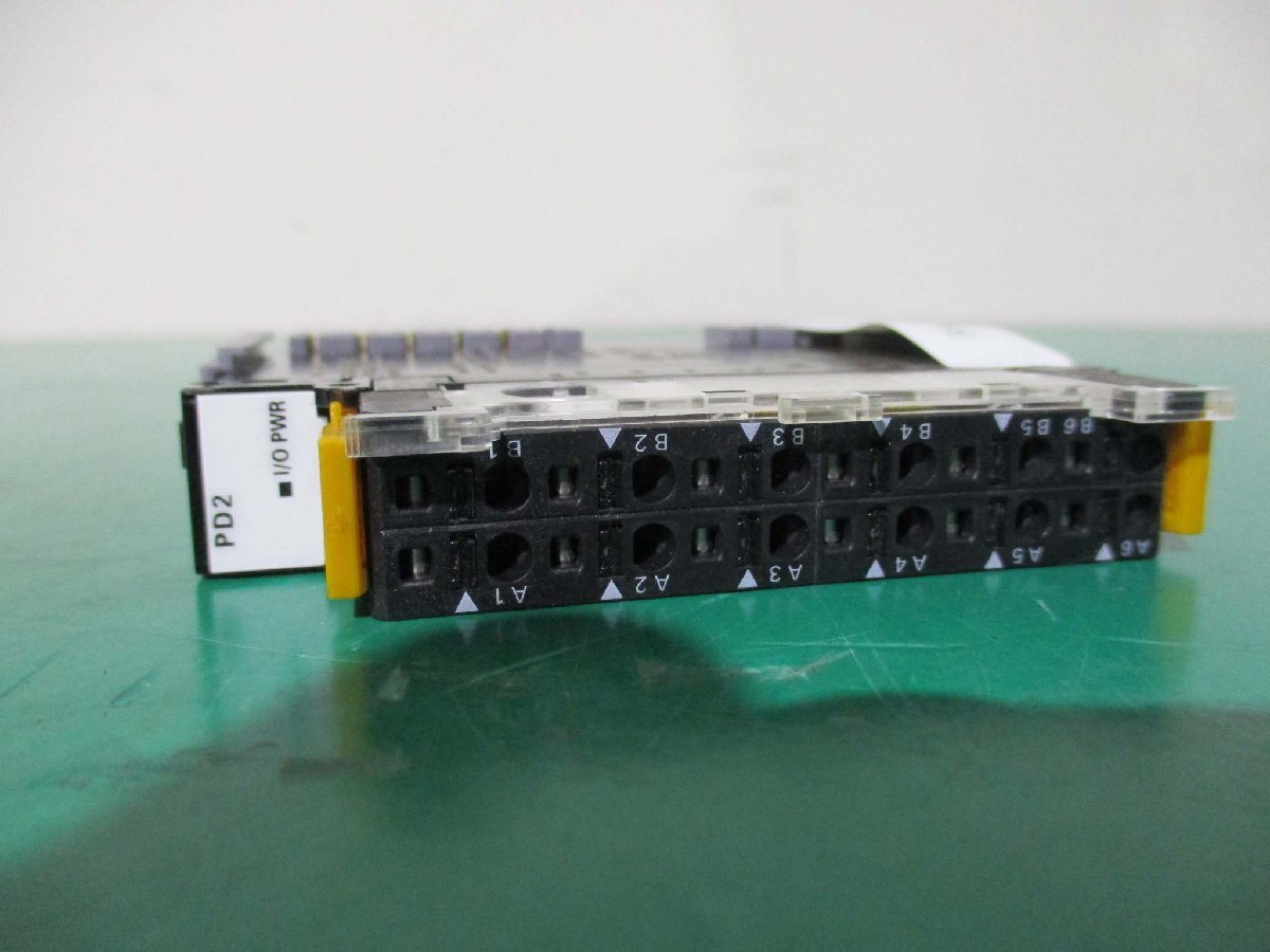 item_image_4