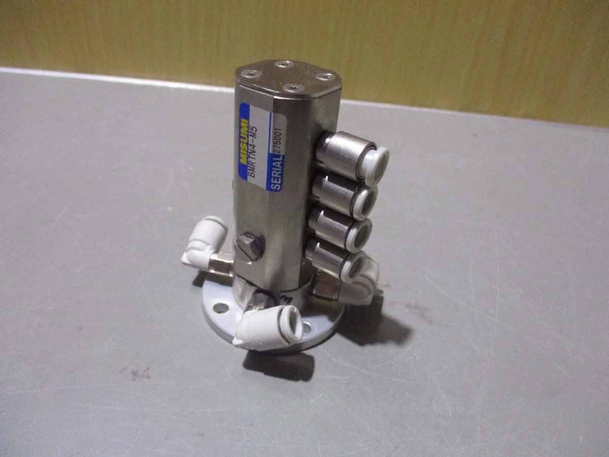 インボイス対応 箱いたみマジック書込有 新品 キーエンス インボイス対応 箱いたみマジック書込有 新品 キーエンス