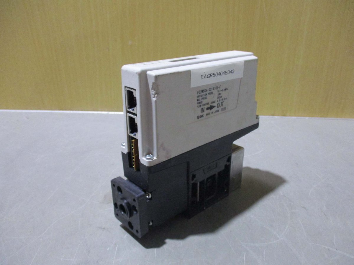 item_image_7