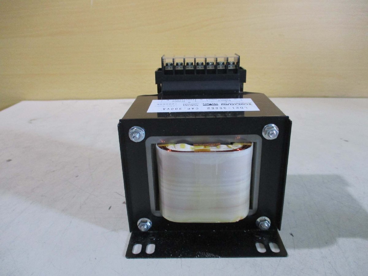 item_image_4