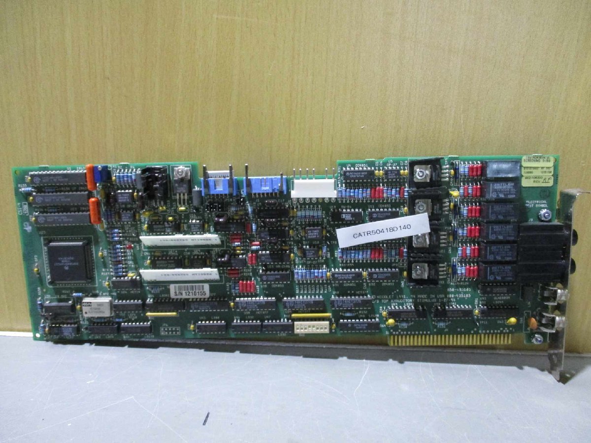 オーエスジー/OSG 超硬エンドミル FXMGTPDS1.5X10(6912168) 工具 オーエスジー/OSG 超硬エンドミル FXMGTPDS1.5X10(6912168) 工具