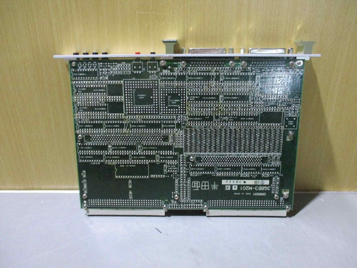 item_image_5