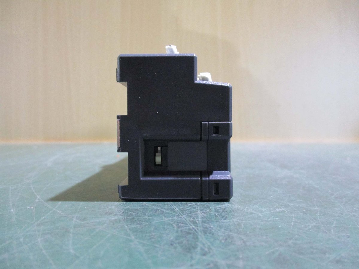 item_image_5