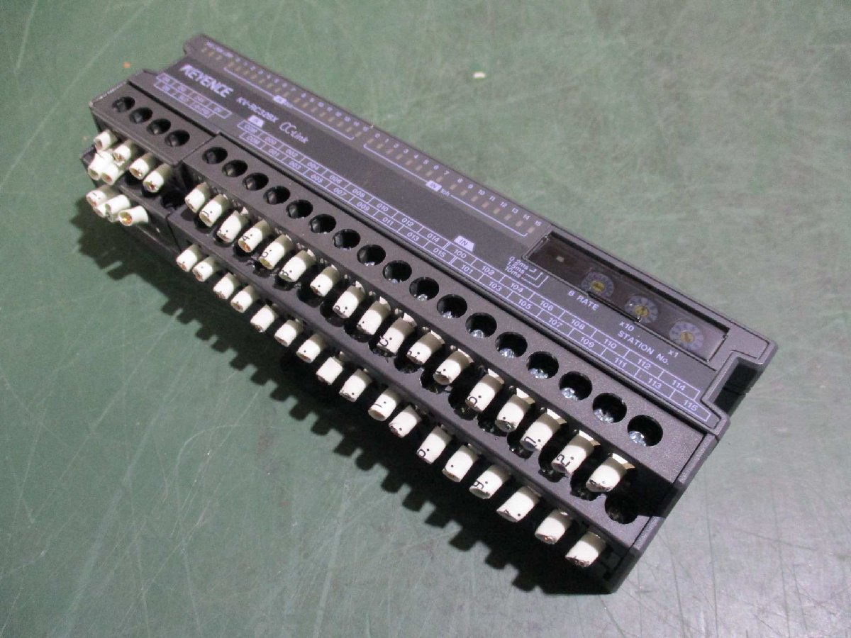 item_image_6