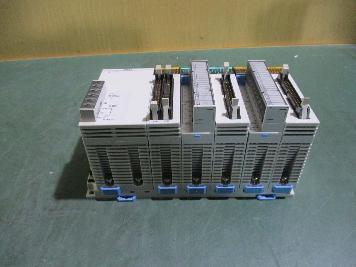 8500円 2406144 ≪中古≫ YASKAWA:安川電機 ACサーボモーター 8500円 2406144 ≪中古≫ YASKAWA:安川電機 ACサーボモーター