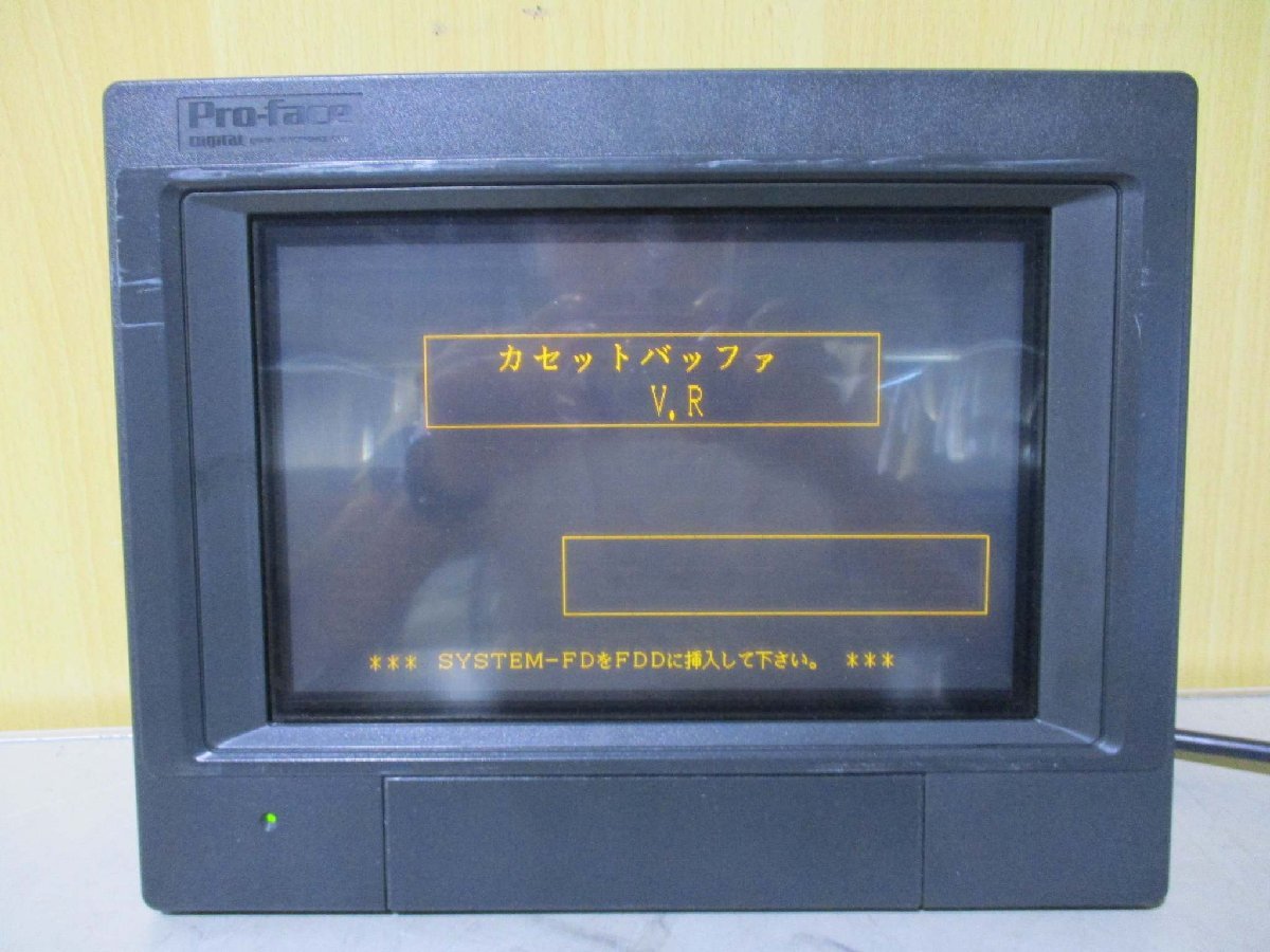 オプテックFA LEDフラット照明(白)12V/3.7W OPF-S43X35W-PS オプテックFA LEDフラット照明(白)12V/3.7W OPF-S43X35W-PS