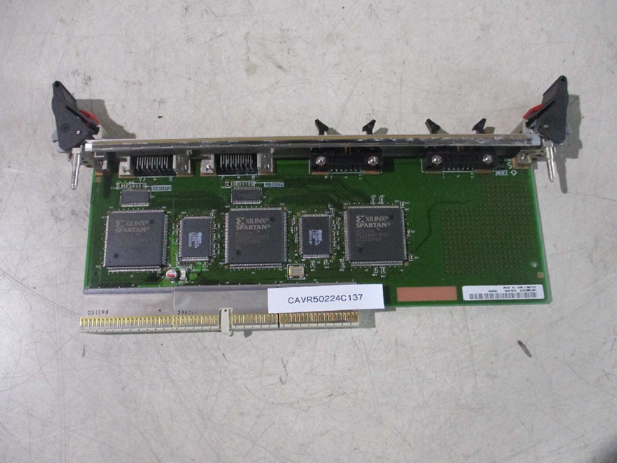 中古IBM CARD 98S 110 11K3014 01(CAVR50224C137)