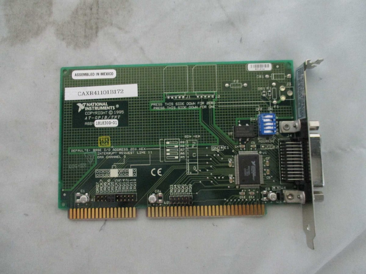 item_image_6