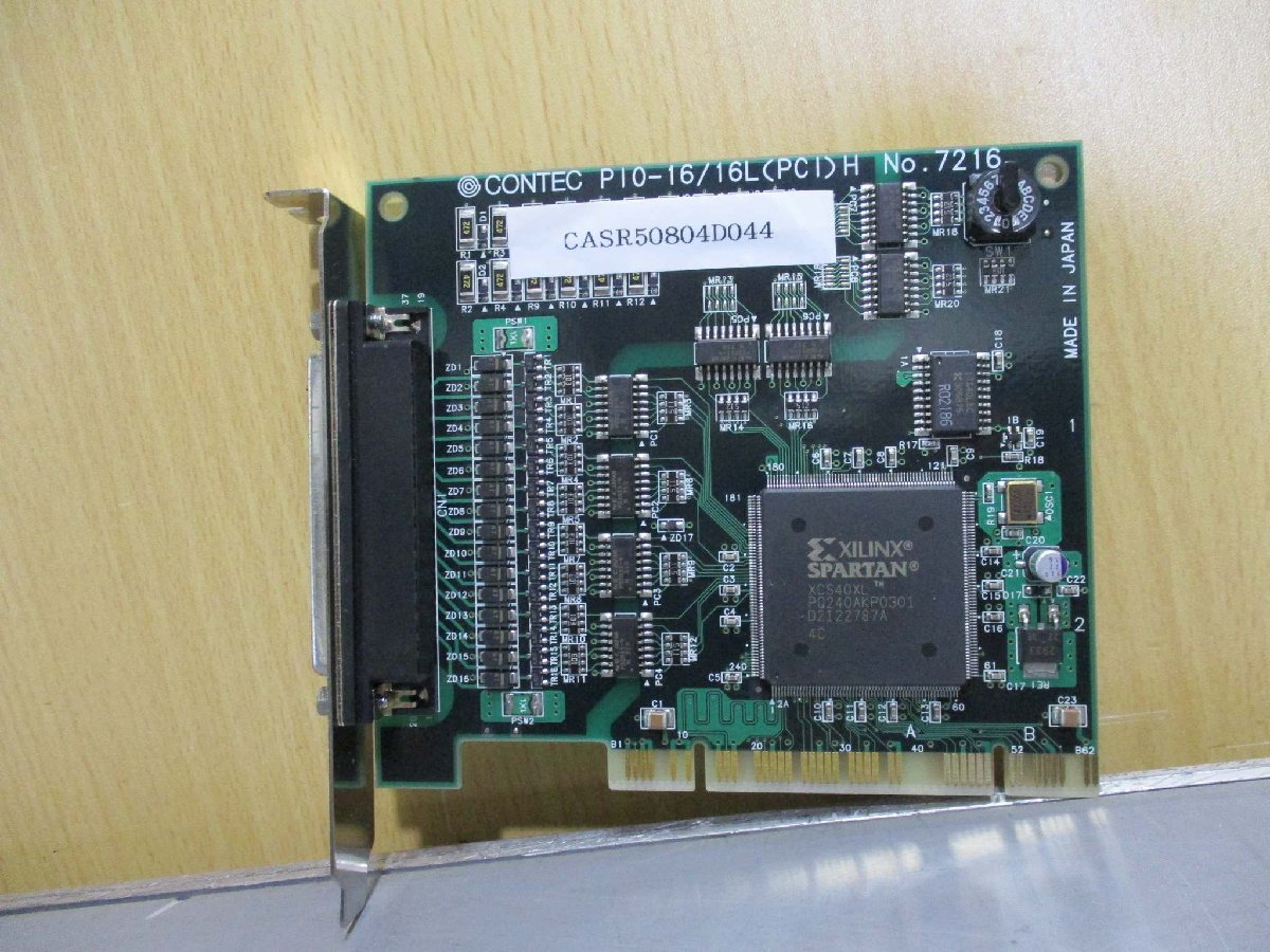 日立ツール エポックCFRPスクエア ECX3060-SD(7585632) 工具 日立ツール エポックCFRPスクエア ECX3060-SD(7585632) 工具