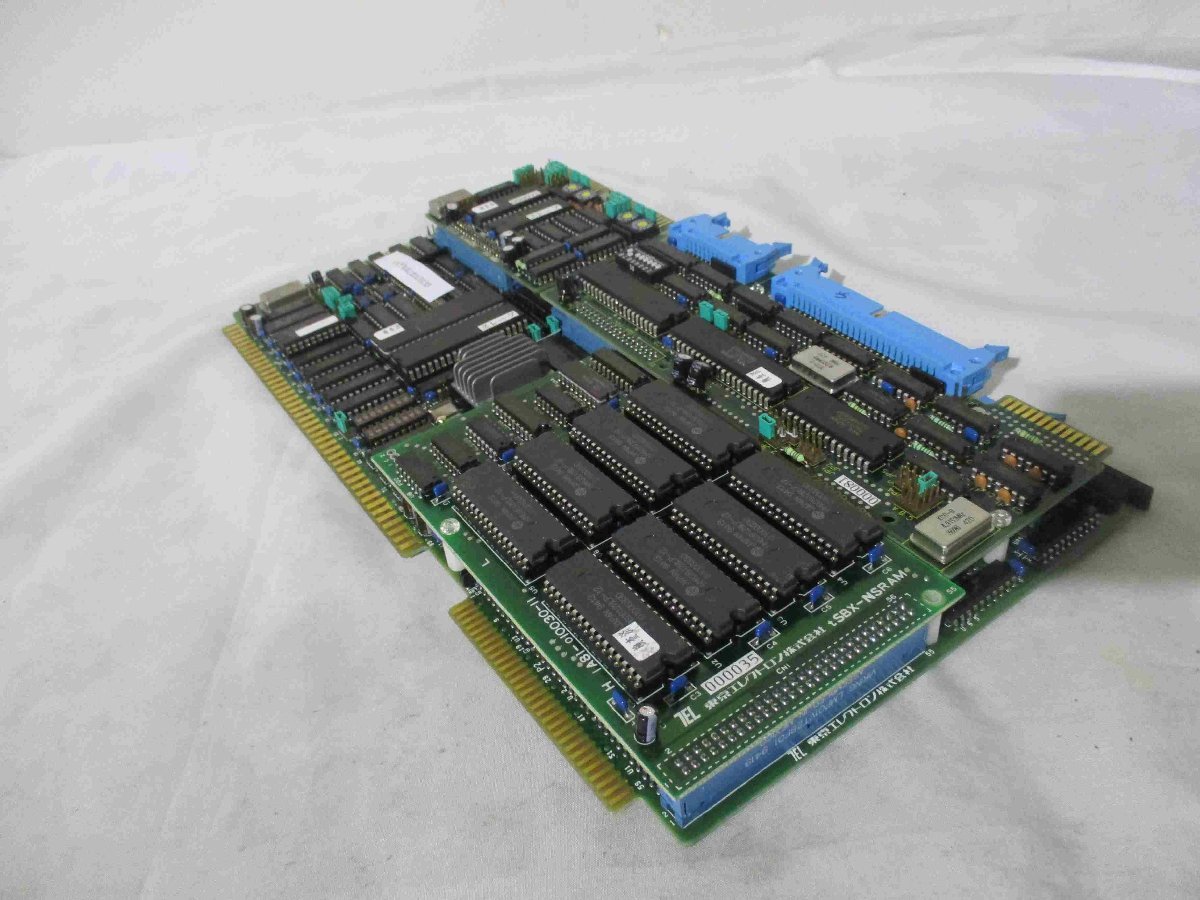 ☆即決☆SPJ-123C+110φ ¥237.270- コンセック コアビット付 ☆即決☆SPJ-123C+110φ ¥237.270- コンセック コアビット付