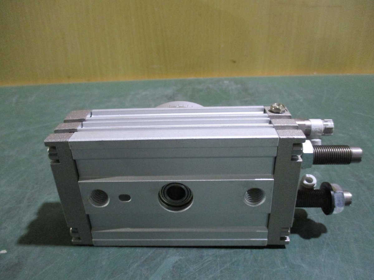 item_image_6