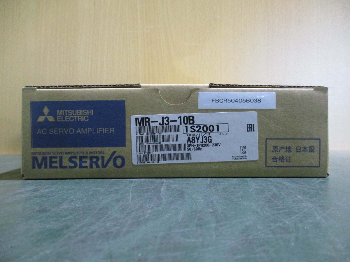 MOLDINO フライス切削用インサート ZCFW100-R1.5 コーティング MOLDINO フライス切削用インサート ZCFW100-R1.5 コーティング