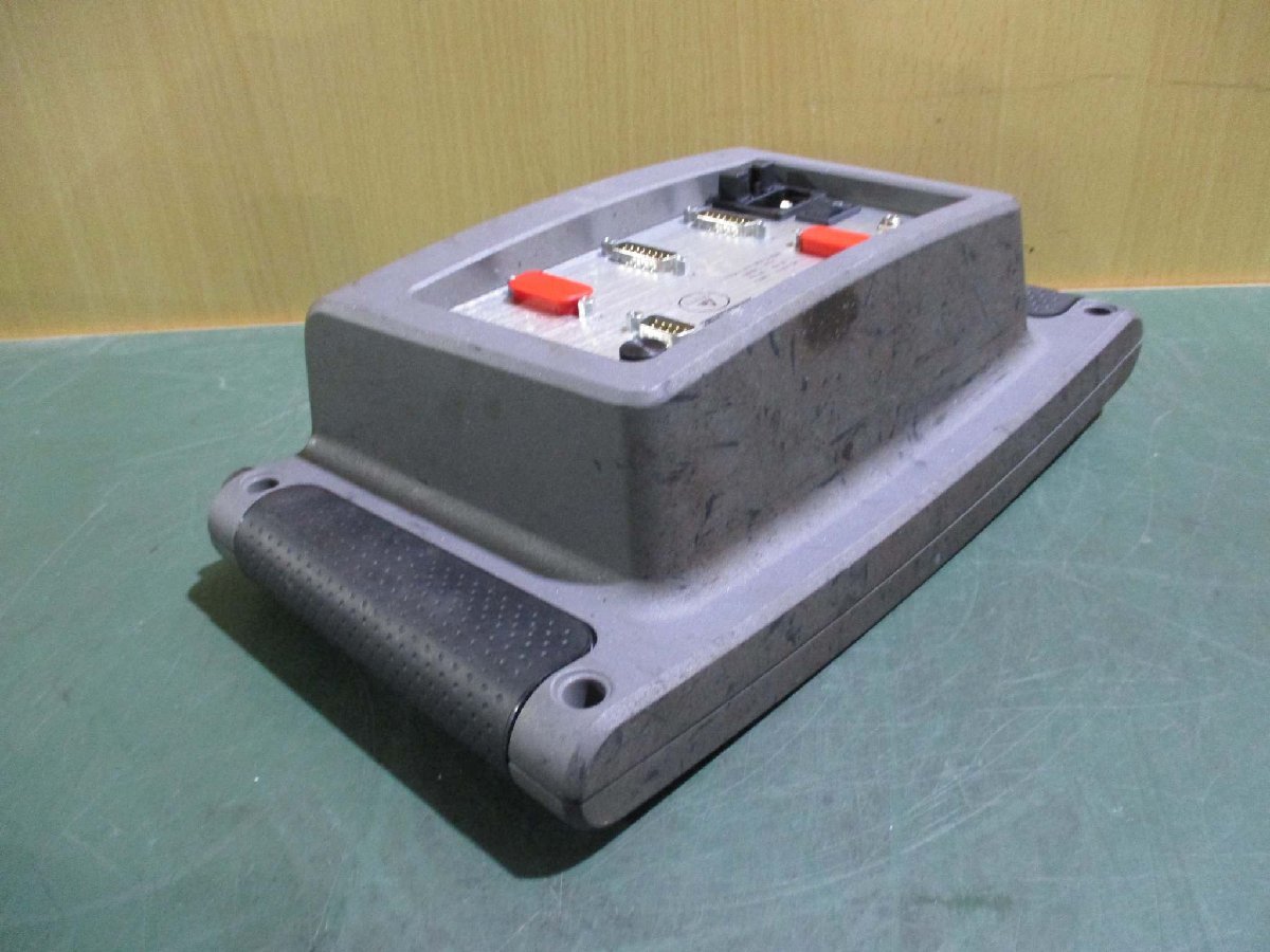 ◇未使用 三菱電機 シーケンサ Q173DCPU (2019年製) その他 ◇未使用 三菱電機 シーケンサ Q173DCPU (2019年製) その他