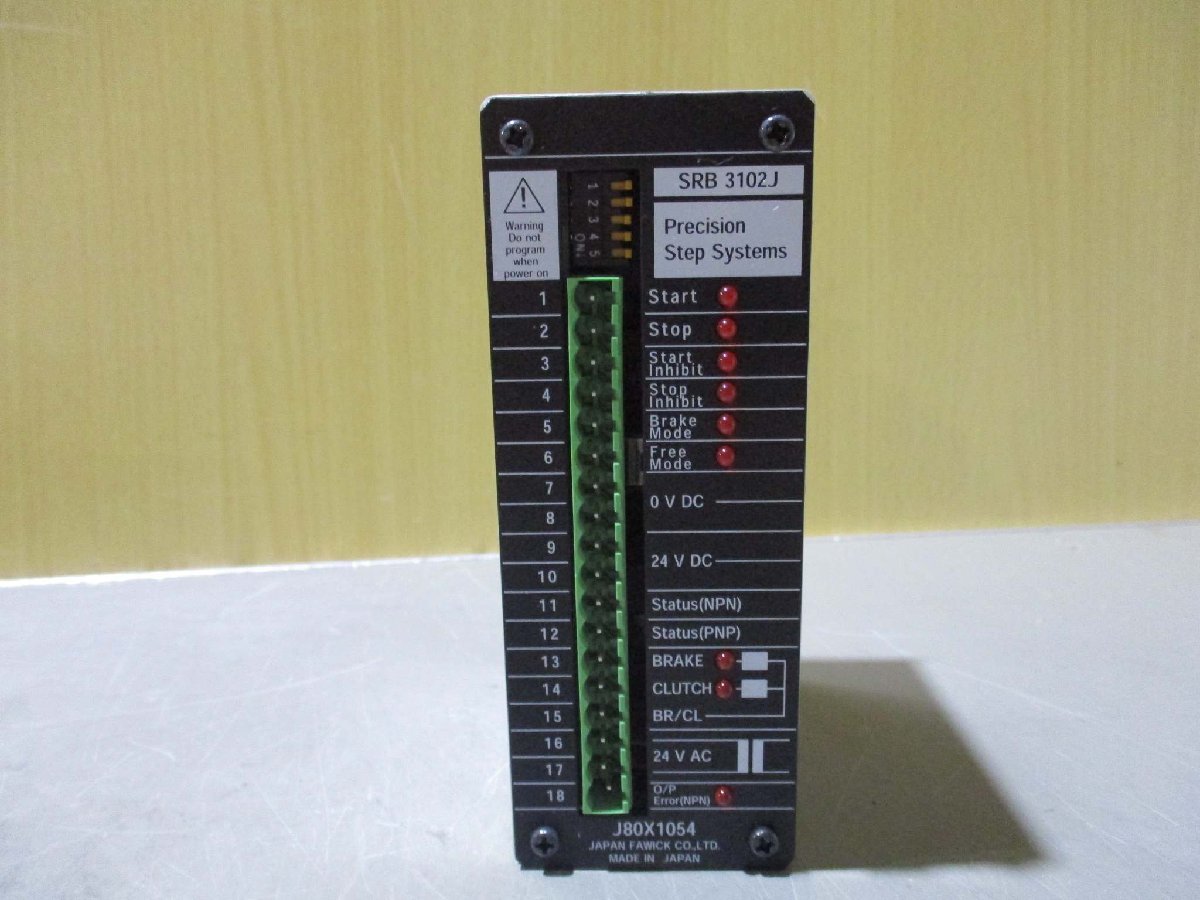 item_image_4