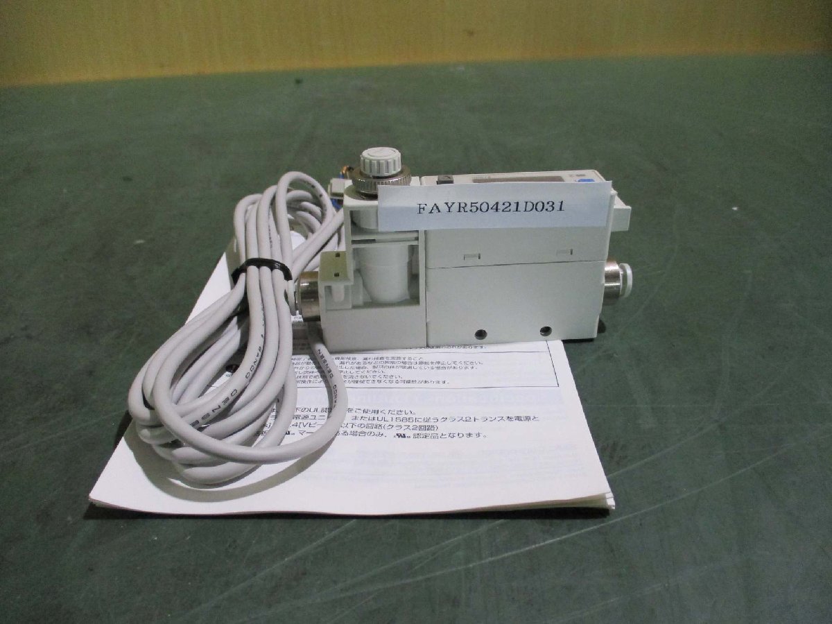 新品2023年製MITSUMISHI三菱サーボアンプMR-J5-20A正規品動作 新品2023年製MITSUMISHI三菱サーボアンプMR-J5-20A正規品動作