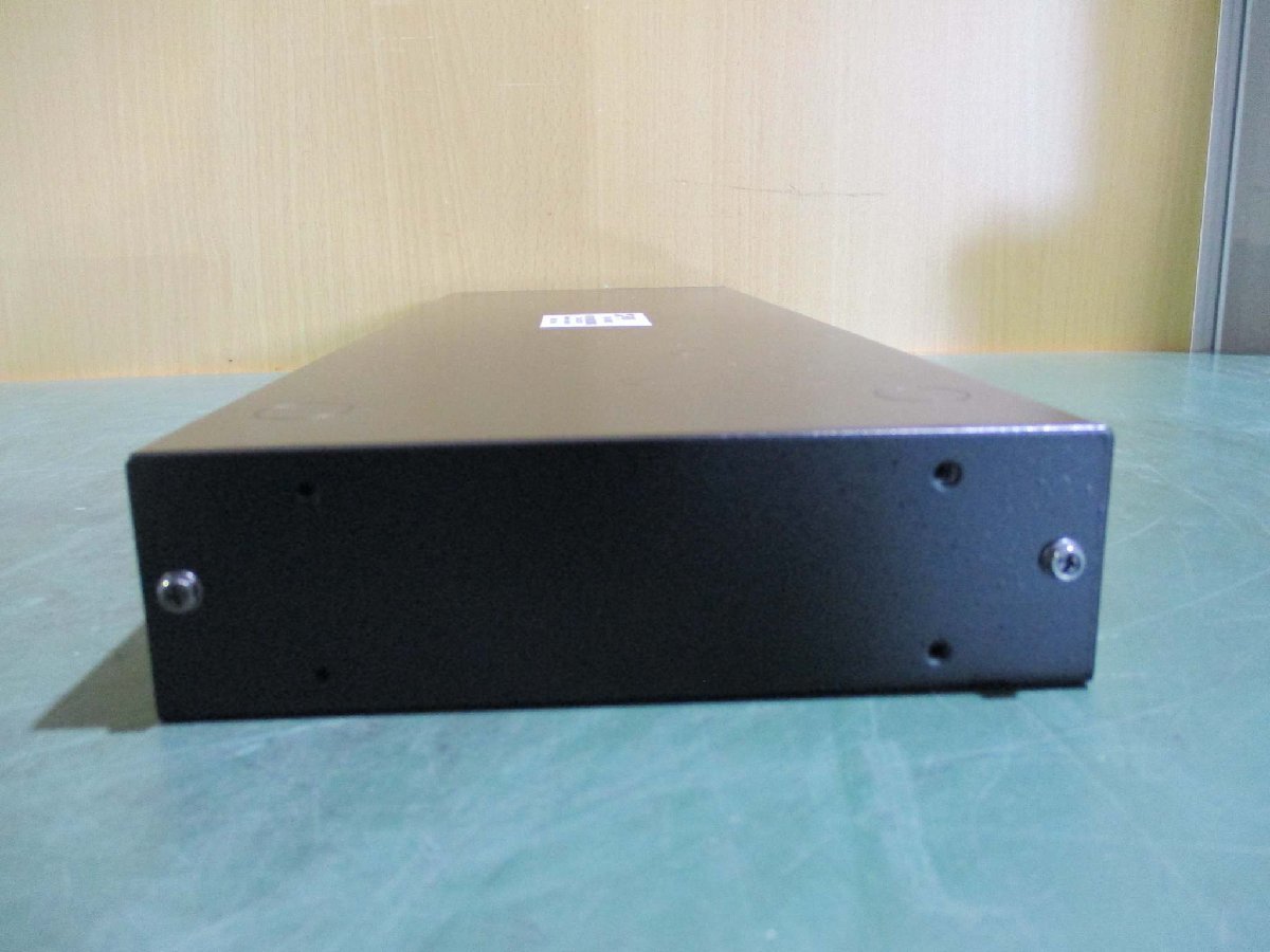 新古 SANWA PS/2-USB両対応パソコン自動切替器 SW-KVM8UP(FBBR50412B060)_画像8