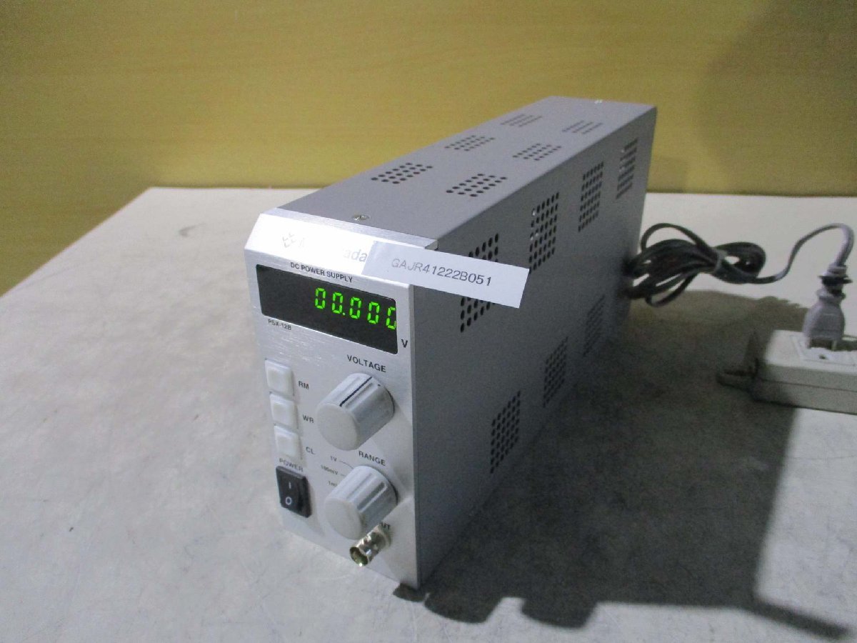 18go【中古品】マックス(MAX) 高圧エア釘打ち機 HN-50N2(D 18go【中古品】マックス(MAX) 高圧エア釘打ち機 HN-50N2(D