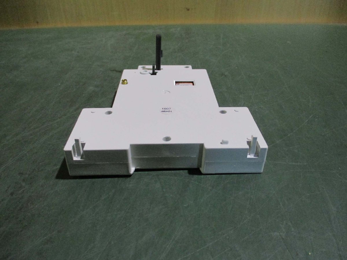 item_image_7