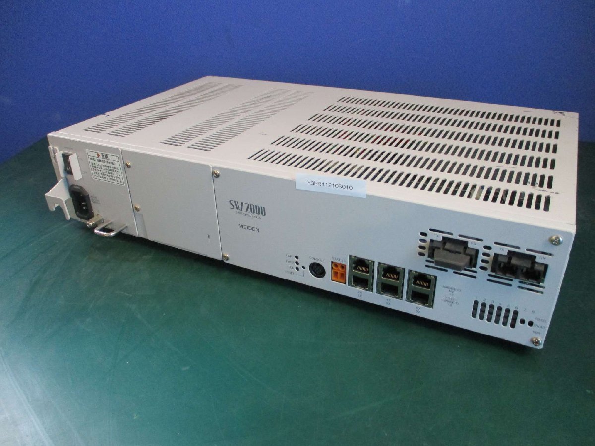新品 MITSUBISHI/ 三菱電機 FR-A740-5.5K インバーター保証6 新品 MITSUBISHI/ 三菱電機 FR-A740-5.5K インバーター保証6