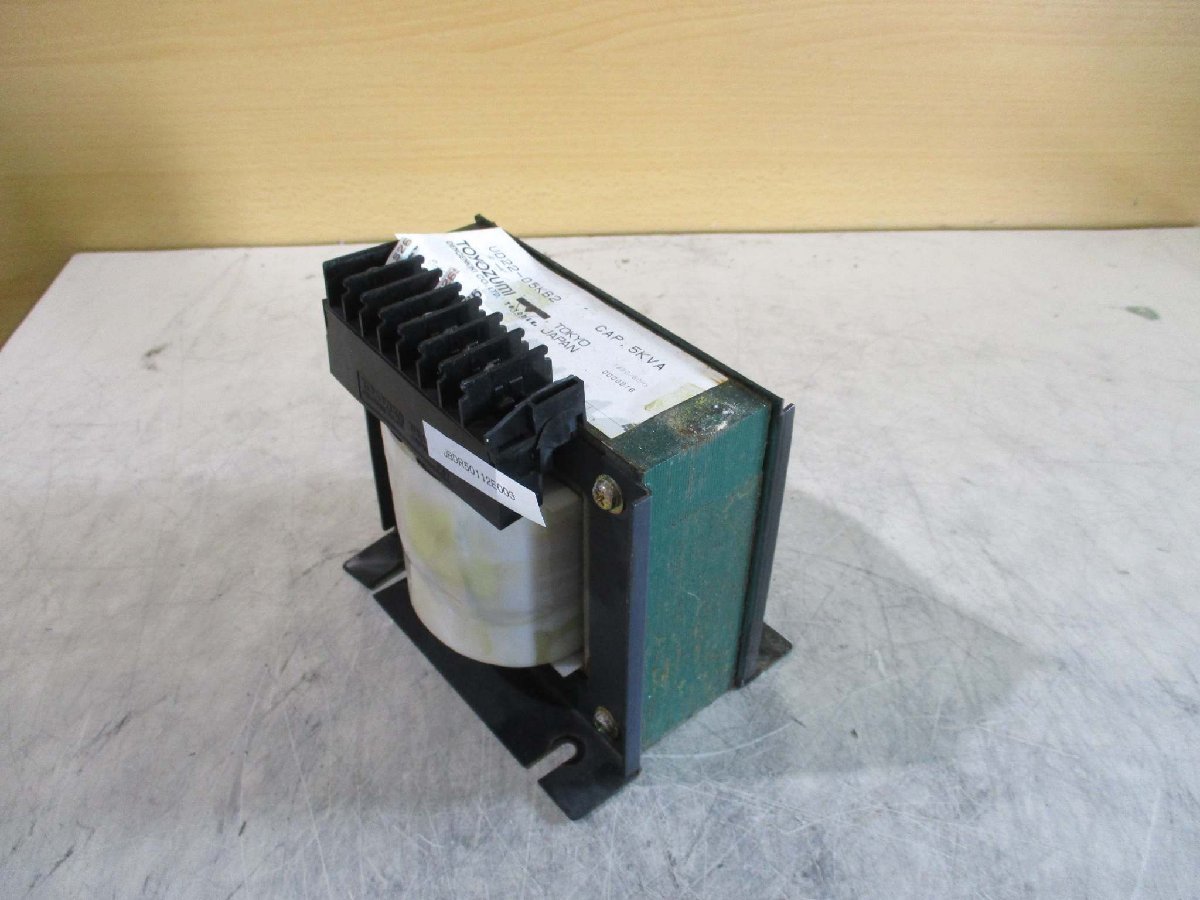新品【東京発☆T番号領収書☆税込】オムロン OMRON製 CJ1W 新品【東京発☆T番号領収書☆税込】オムロン OMRON製 CJ1W