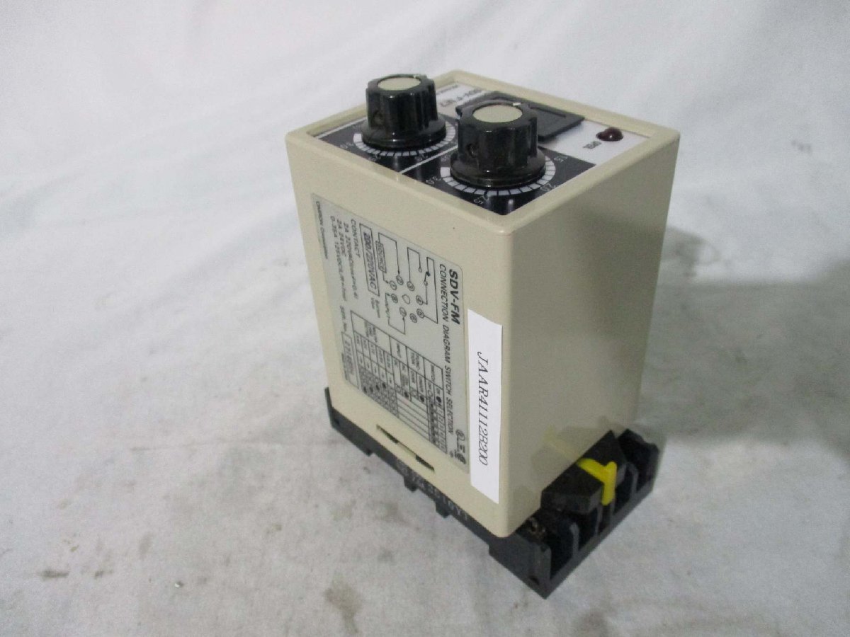 item_image_4