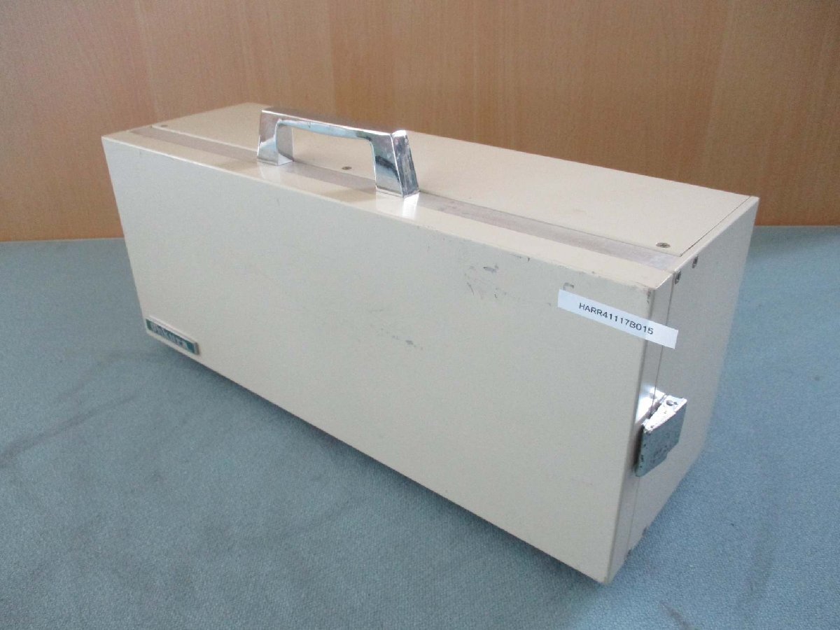 アルミ板 15x200x760 (厚x幅x長さ㍉) 保護シート付 工具、DIY用品 アルミ板 15x200x760 (厚x幅x長さ㍉) 保護シート付 工具、DIY用品