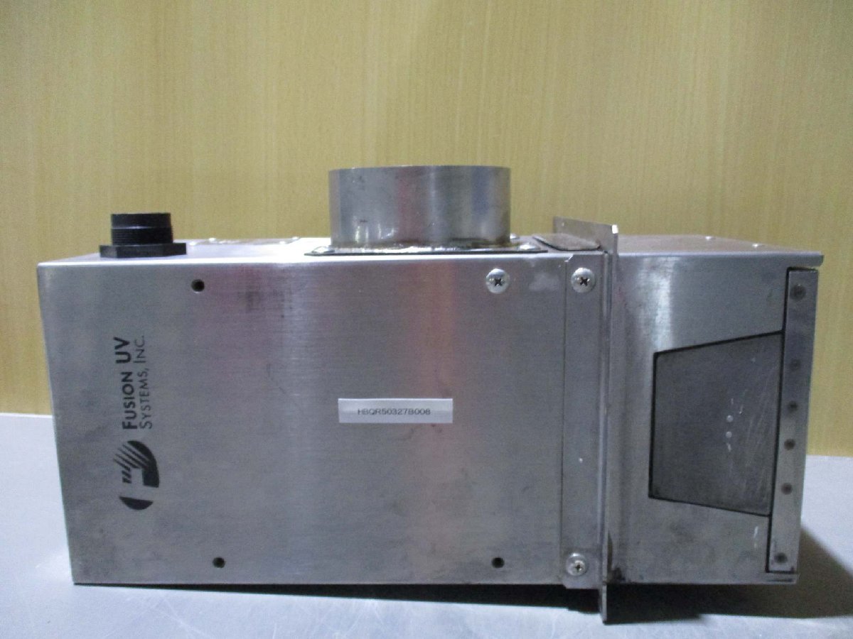 新品☆T番号適格請求書/領収書】オムロン D4NL-4AFA-BS 小形 新品☆T番号適格請求書/領収書】オムロン D4NL-4AFA-BS 小形
