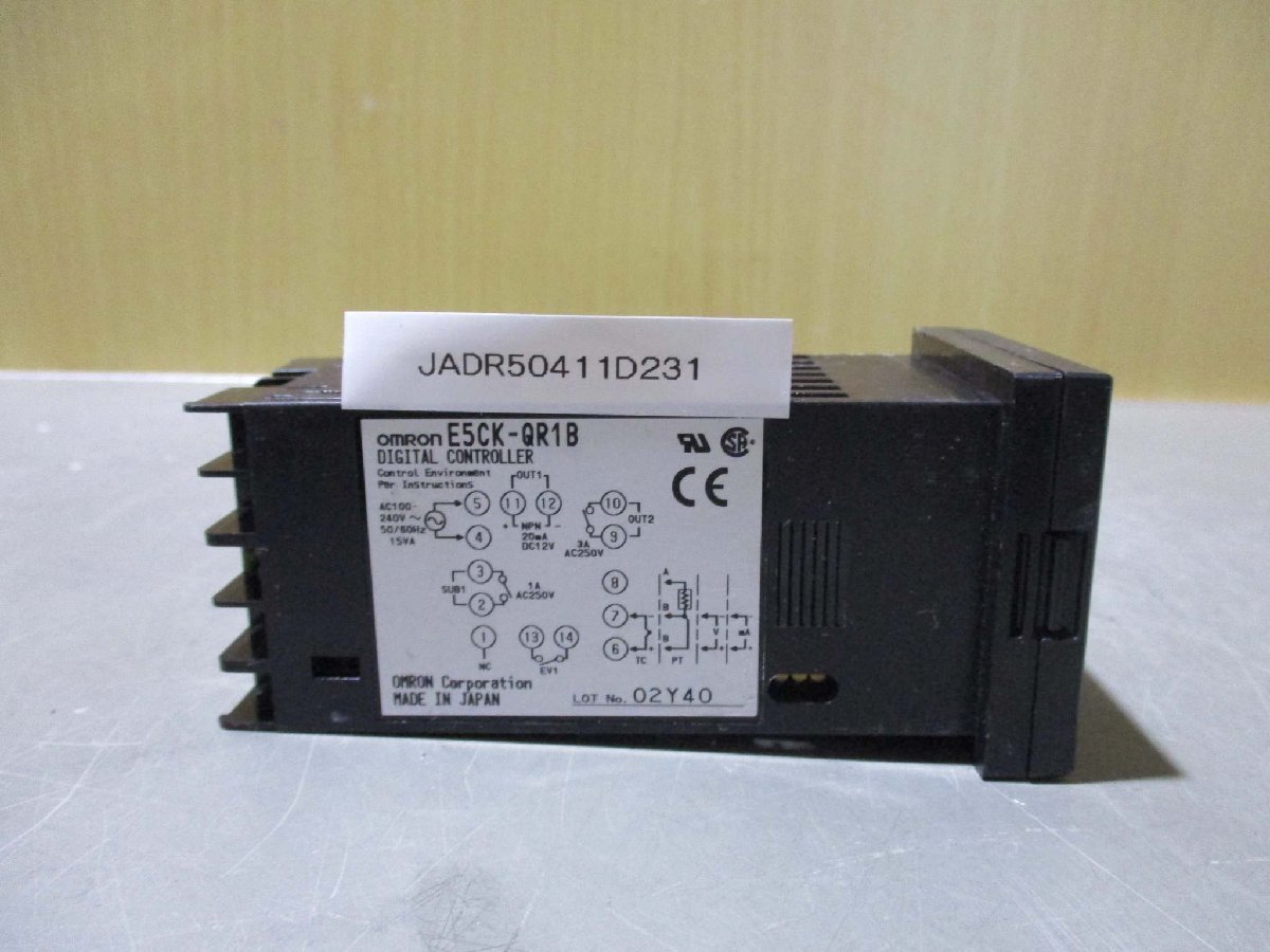 オーエスジー/OSG 超硬エンドミル FXMGTPDS1.5X10(6912168) 工具 オーエスジー/OSG 超硬エンドミル FXMGTPDS1.5X10(6912168) 工具
