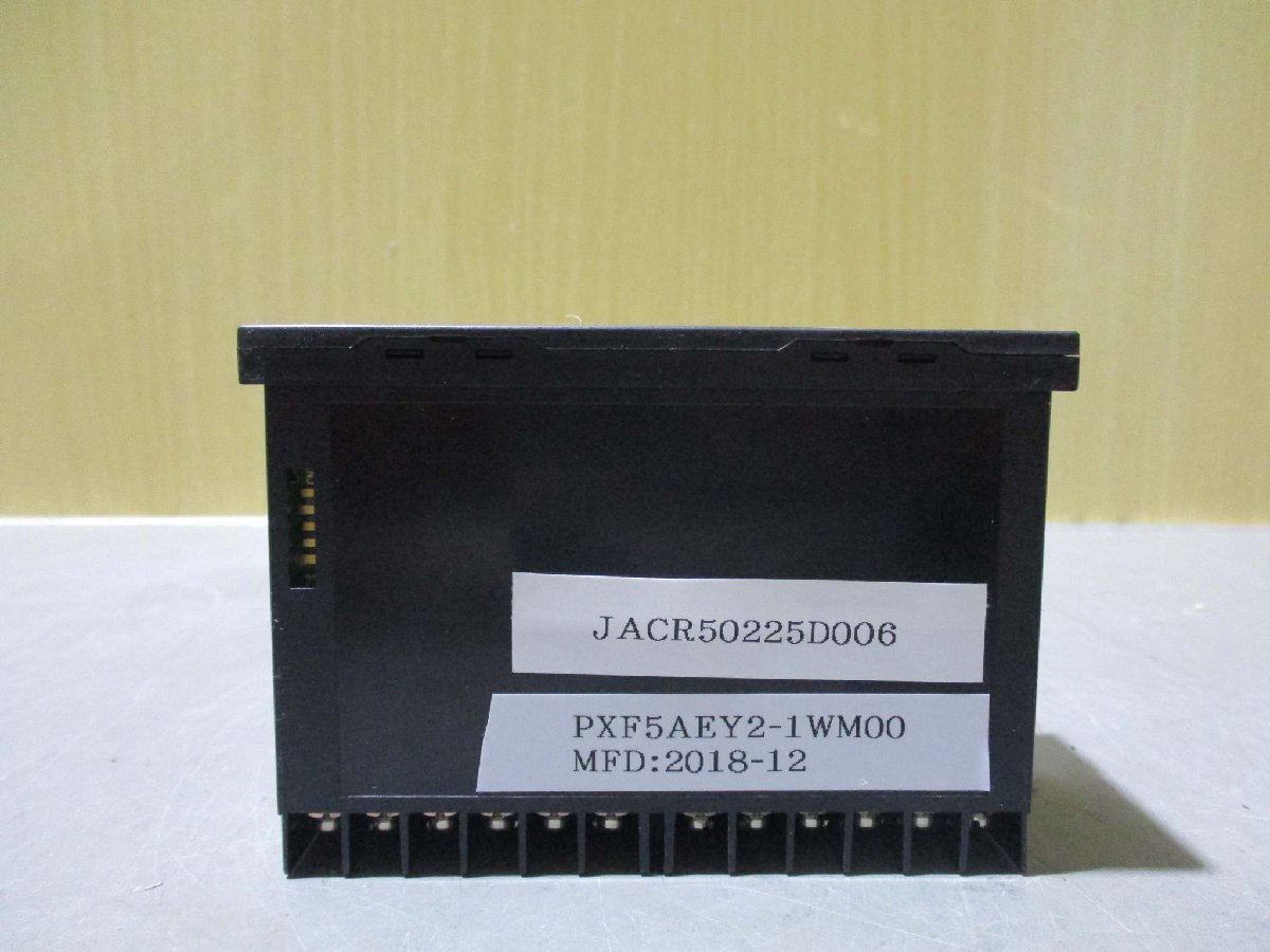 item_image_1