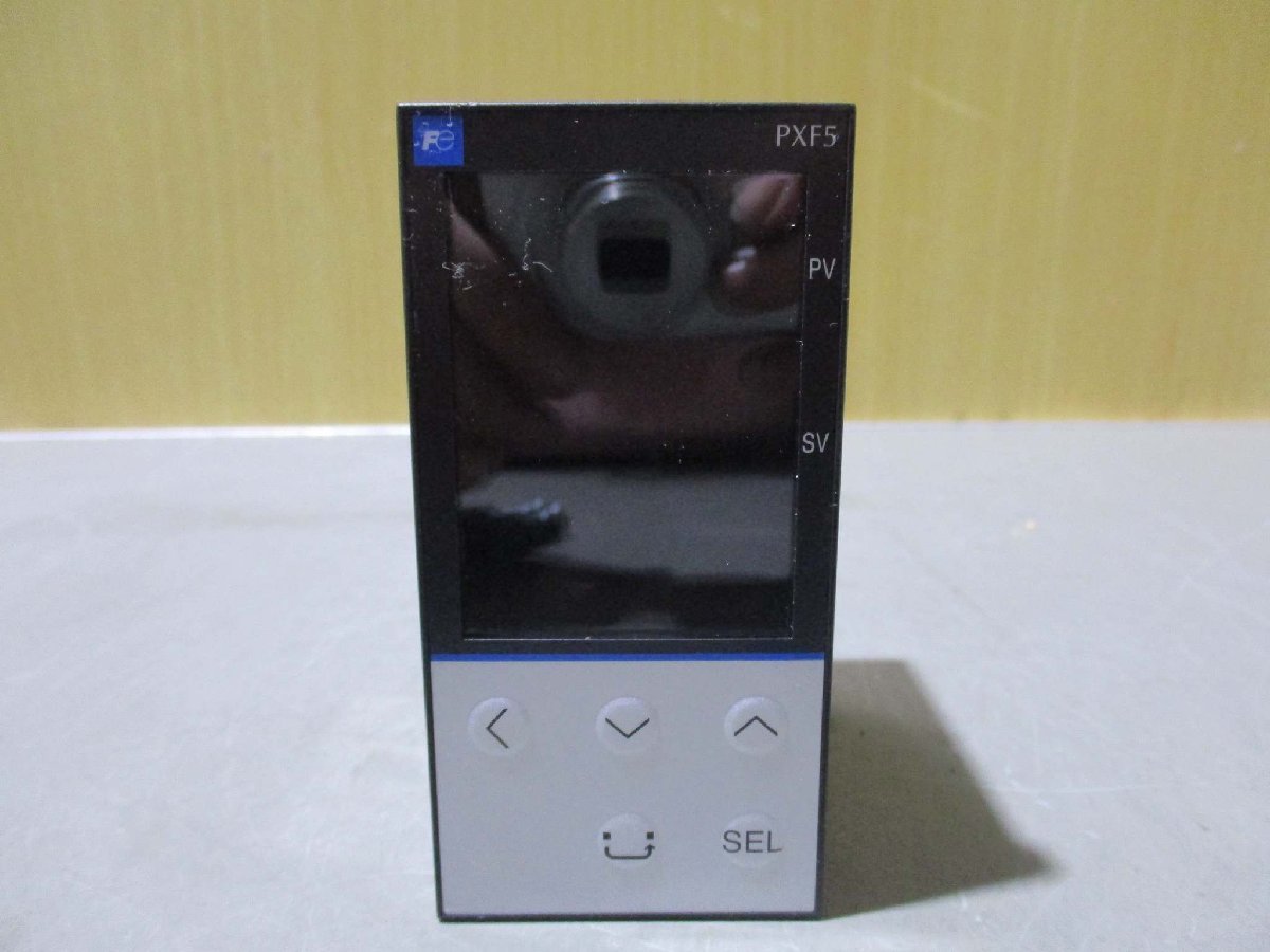 item_image_4