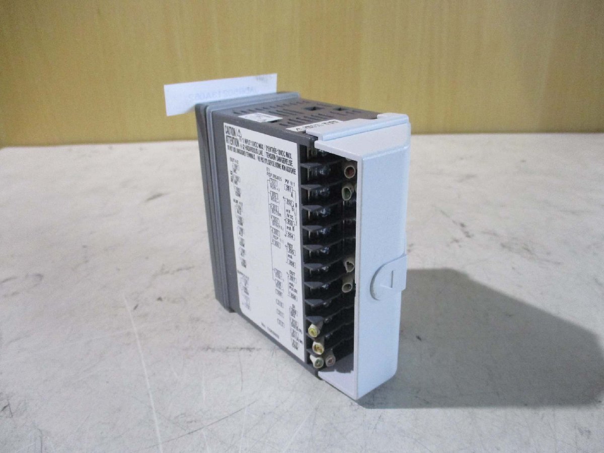 item_image_4