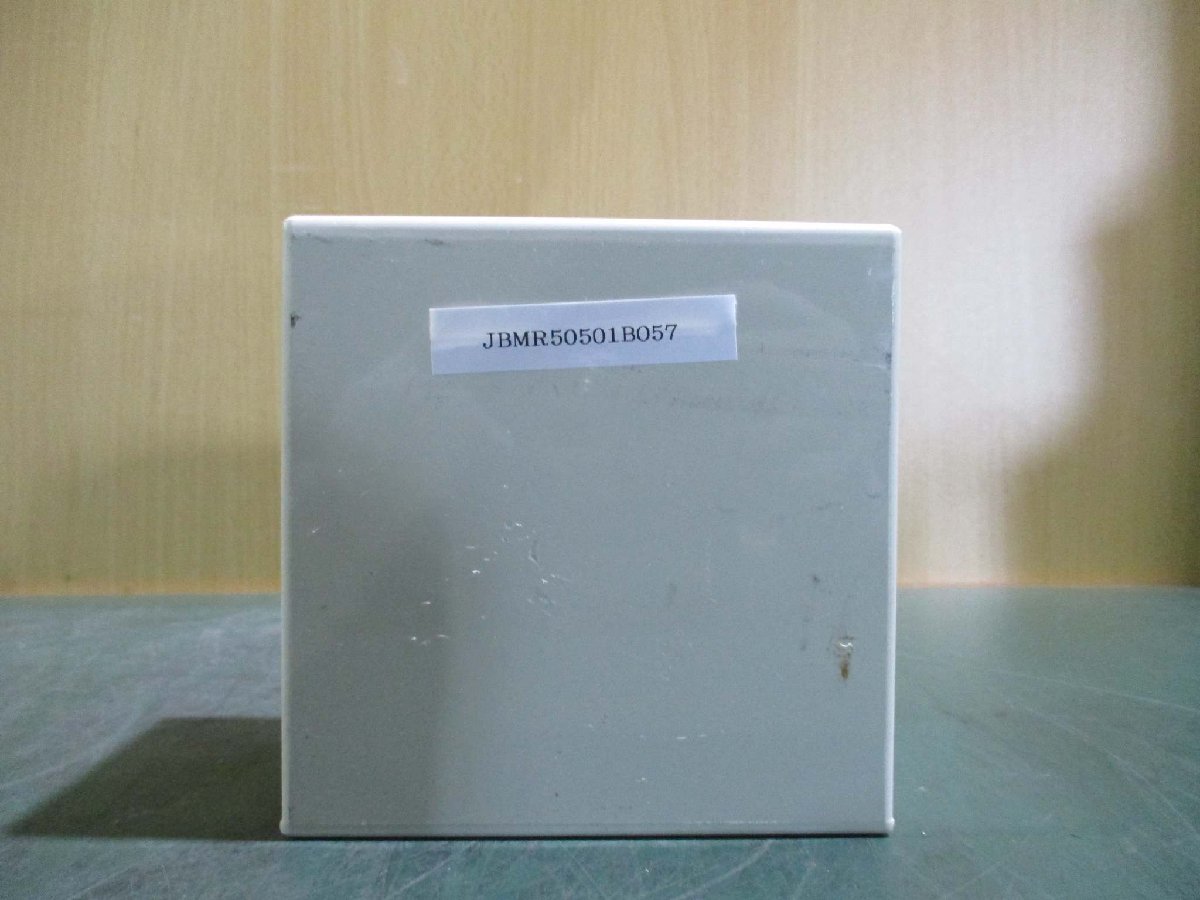 中古 AS ONE K-1RN 簡易型攪拌機 AC100V 25W(JBMR50501B057)_画像5