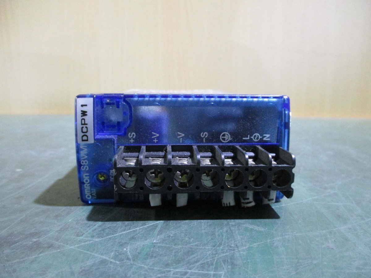 中古 中央精機 RS-617 カメラホルダ/TS-612 傾斜ステージ/NIKON 中古 中央精機 RS-617 カメラホルダ/TS-612 傾斜ステージ/NIKON