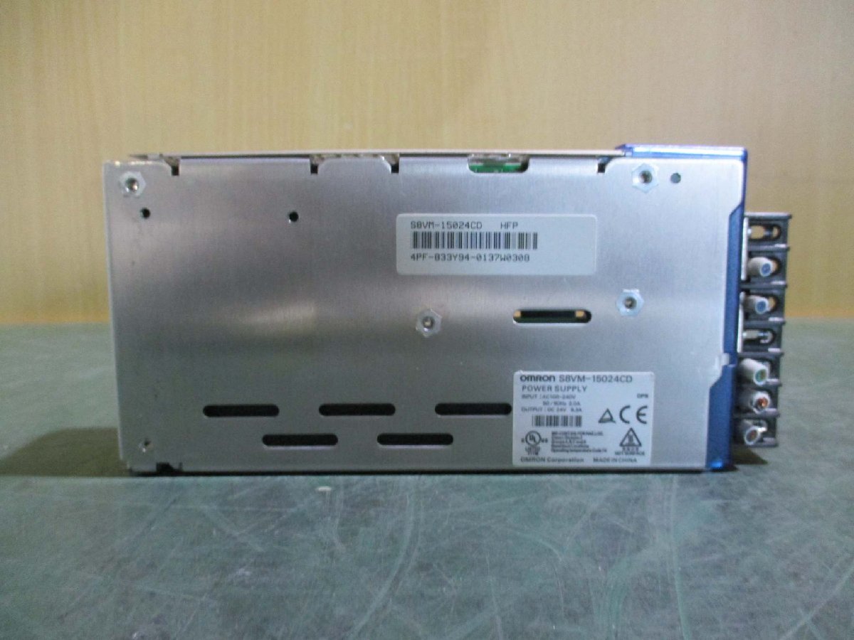 中古 みすぼらしく MITSUBISHI AC SERVO MR-J3-20B ACサーボ 中古 みすぼらしく MITSUBISHI AC SERVO MR-J3-20B ACサーボ