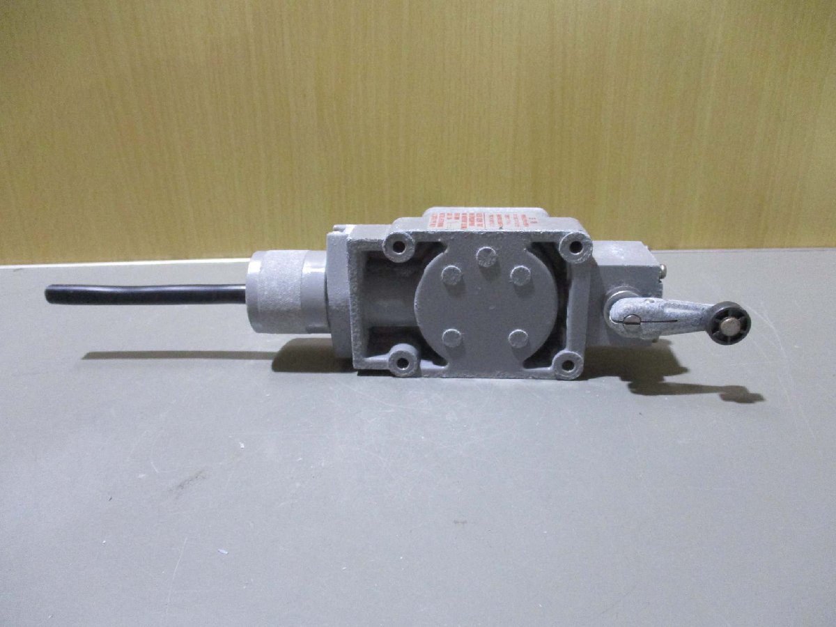 item_image_7