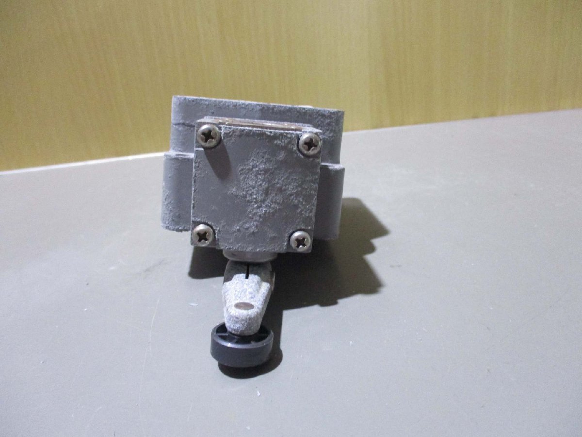 item_image_5