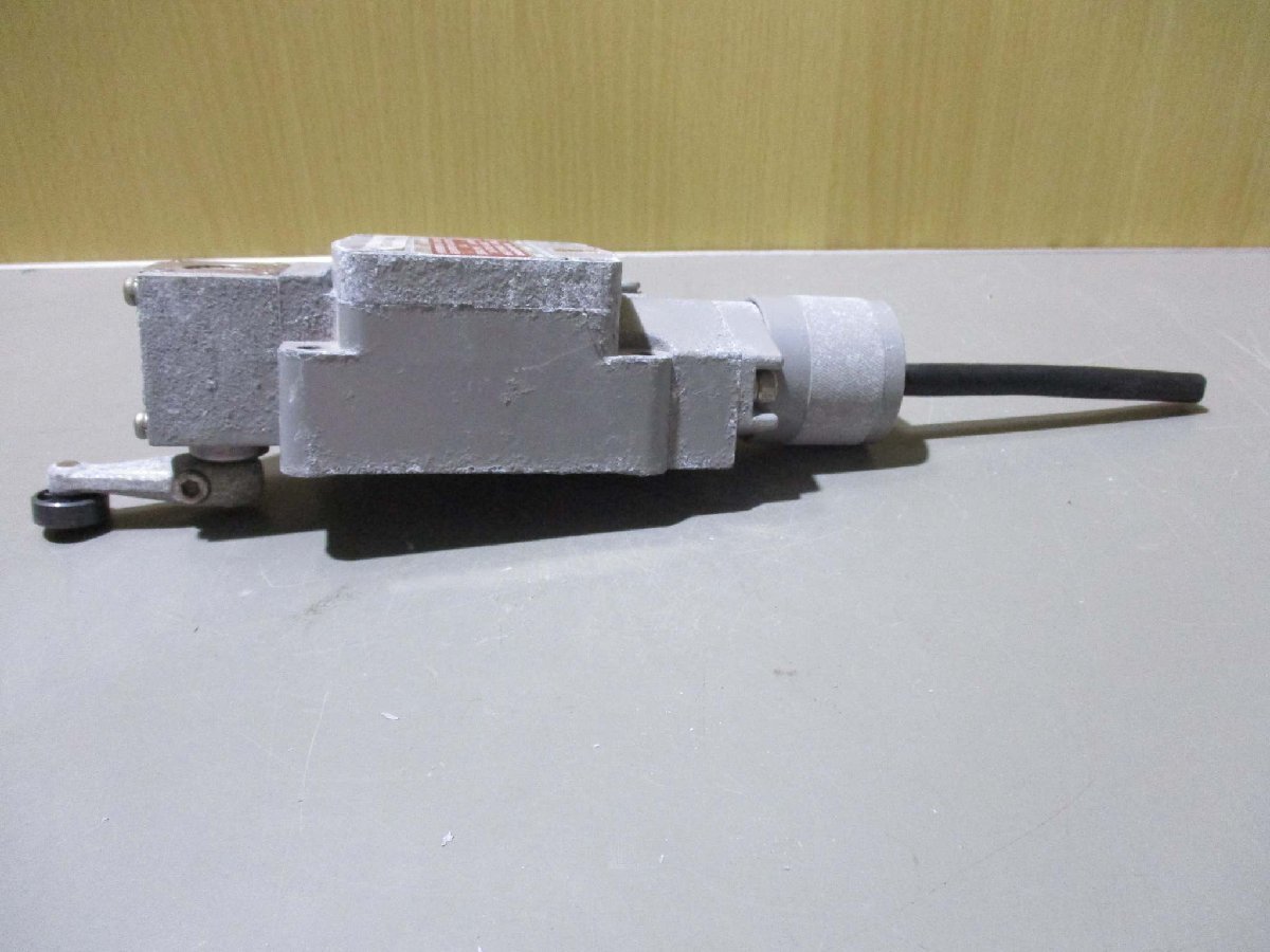 item_image_4