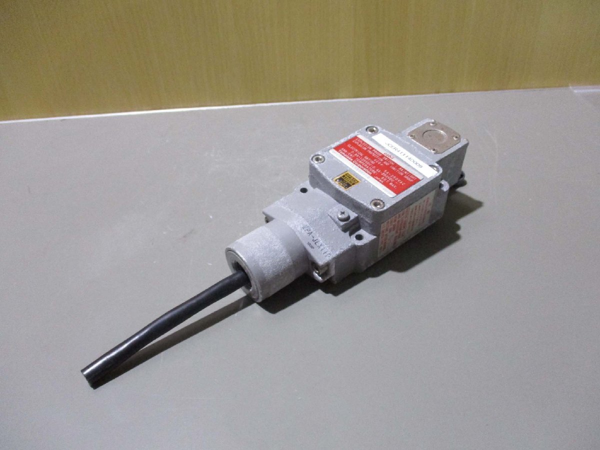 item_image_1