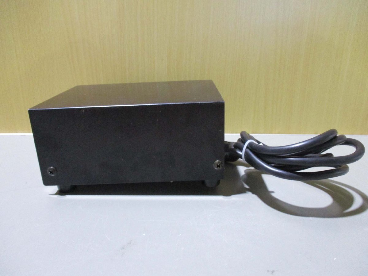 中古 HAKKO ステーション型吸着ピンセット 392-1(JCER41114B067)_画像3