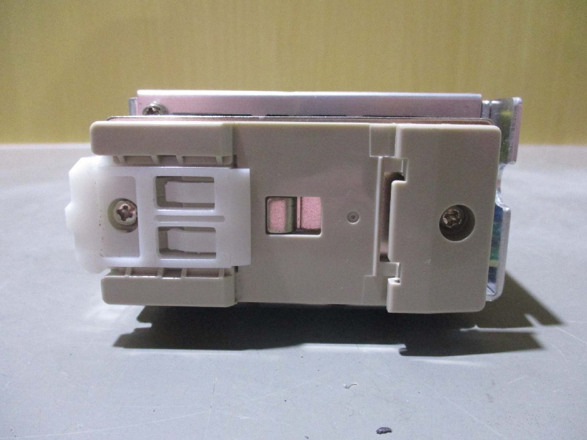 item_image_5