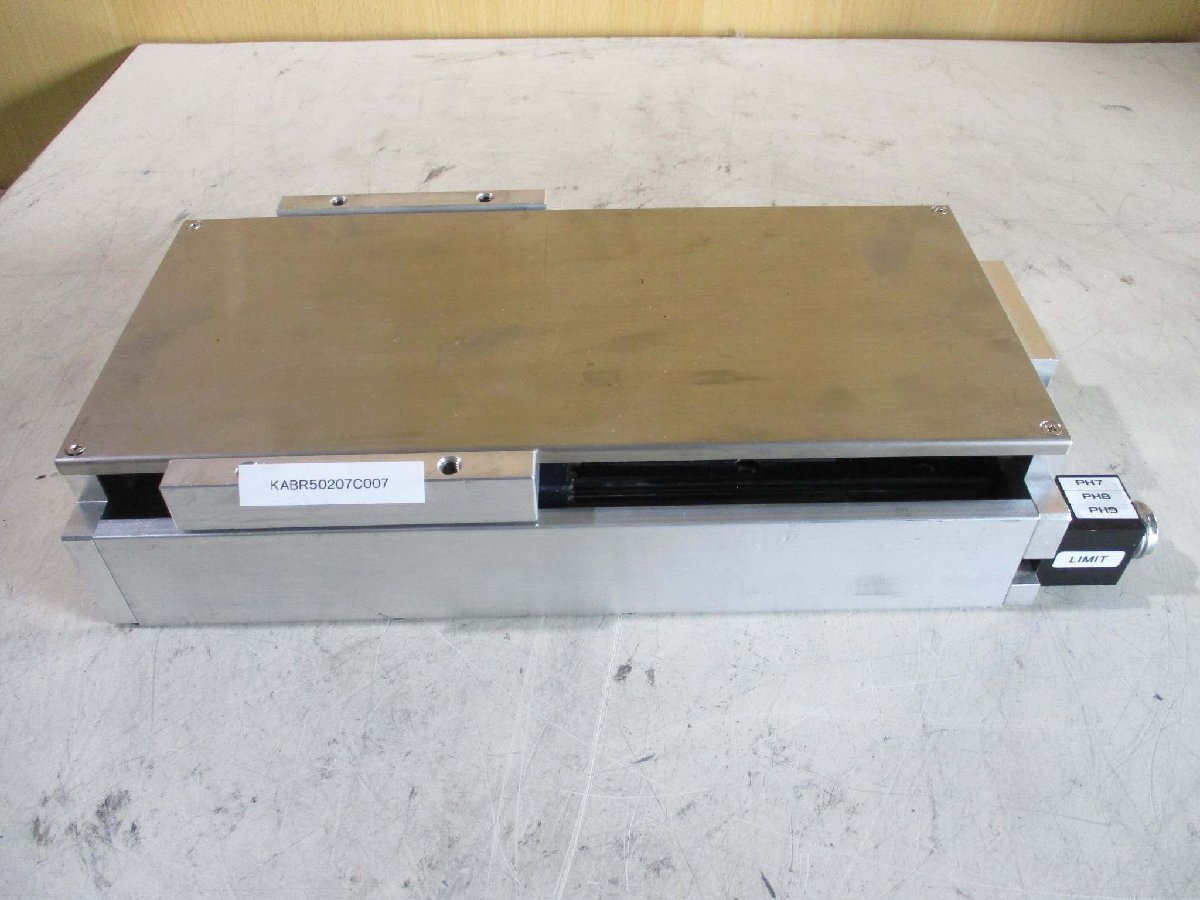 10030円 【☆新品 複数在庫!】KEYENCE キーエンス KV-E16T 【6 10030円 【☆新品 複数在庫!】KEYENCE キーエンス KV-E16T 【6