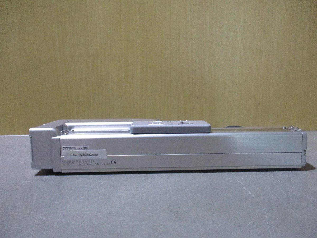 中古】ギャングプログラマ R4952 アドバンテスト Advantest 32 中古】ギャングプログラマ R4952 アドバンテスト Advantest 32