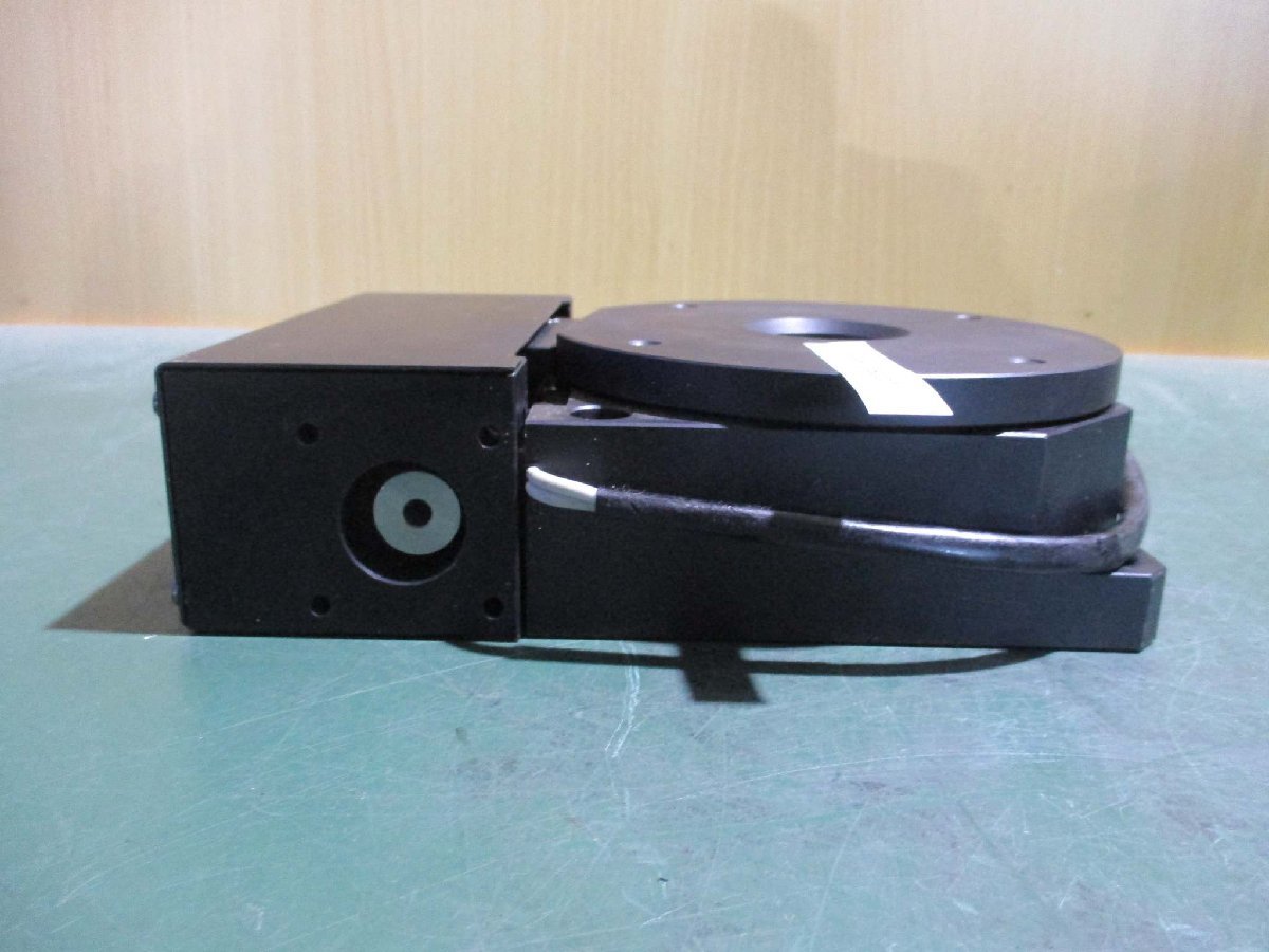 中古 アライメントテーブルAT(KABR50208C027) 電材・配電用品 中古 アライメントテーブルAT(KABR50208C027) 電材・配電用品