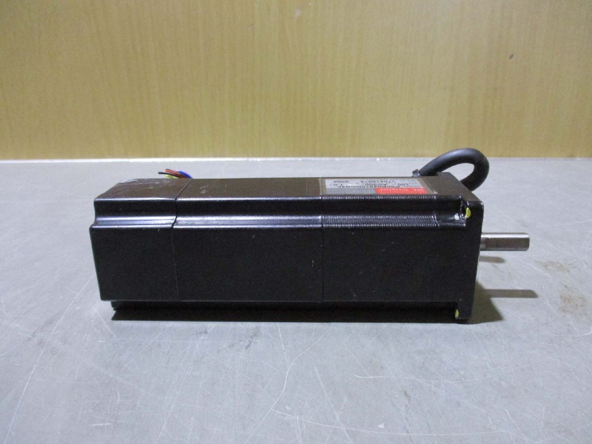 item_image_5