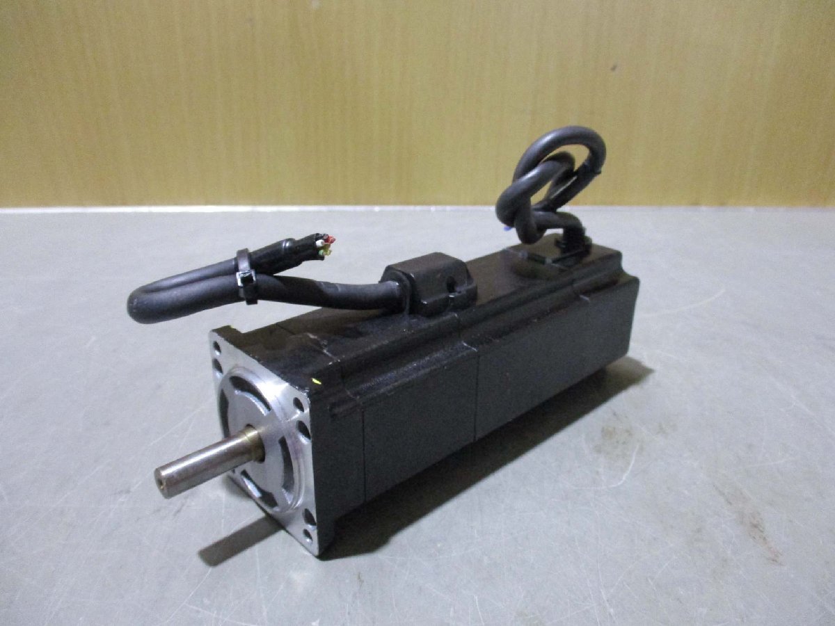 item_image_7