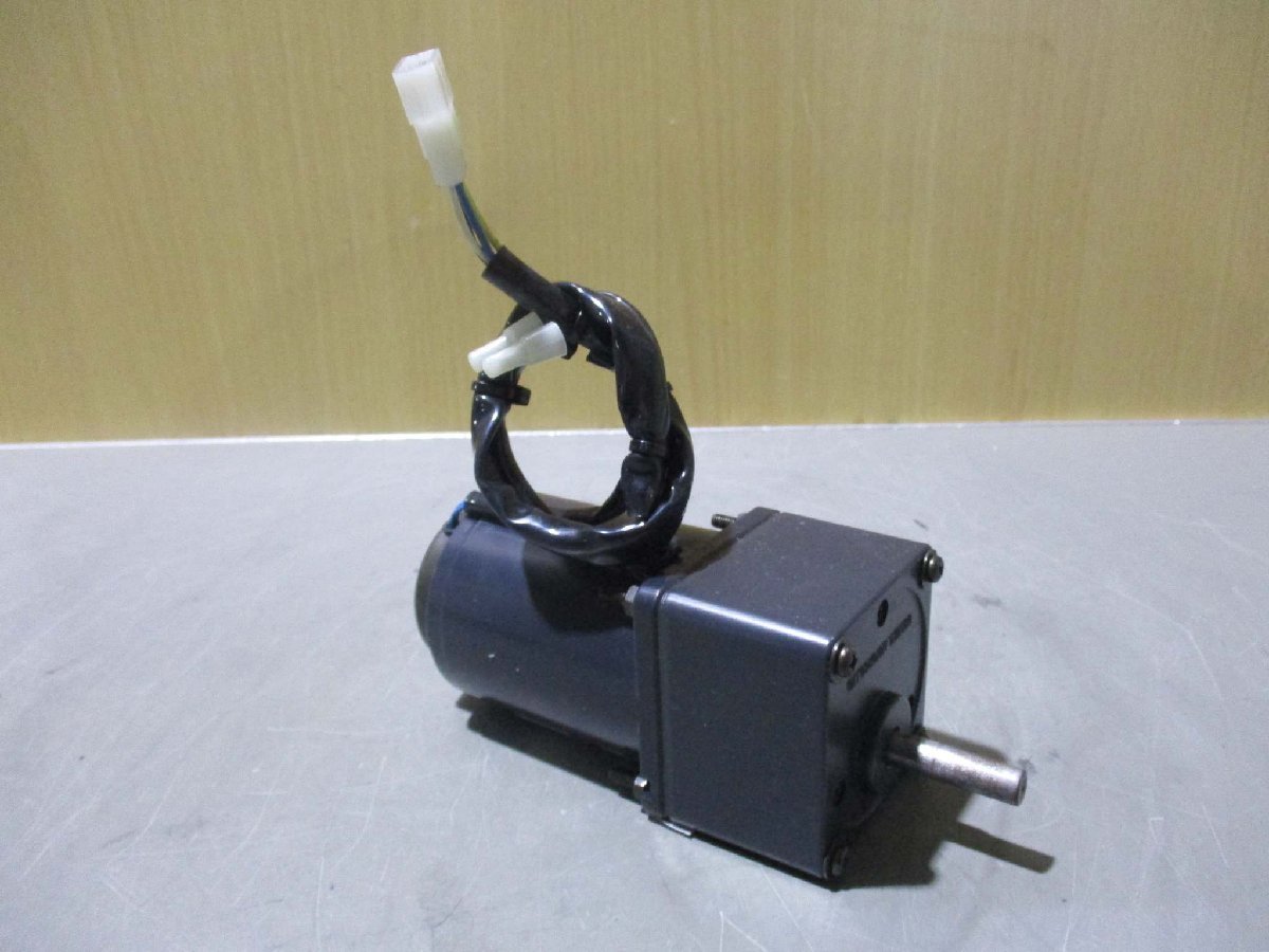 item_image_7