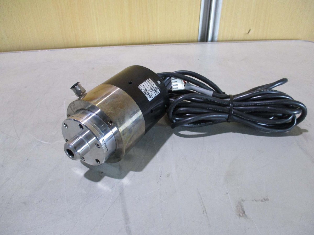 Yahoo!オークション - 中古 CANON AB-50R スピンドル(KBGR50501C028) Yahoo!オークション - 中古 CANON AB-50R スピンドル(KBGR50501C028)