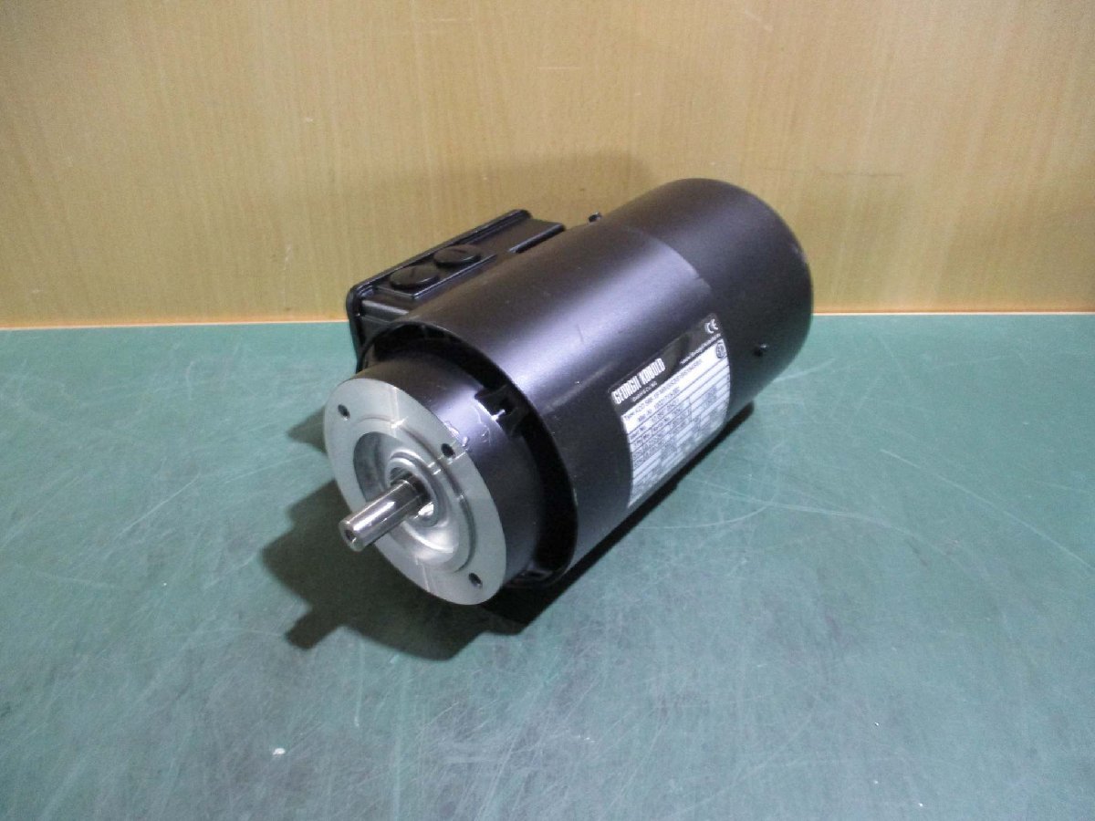 中古 GEORGLL KOBOLD KOD 568-1B MB/G/S2/S19/S194/SB/X 送料別(KBLR50523E008) その他