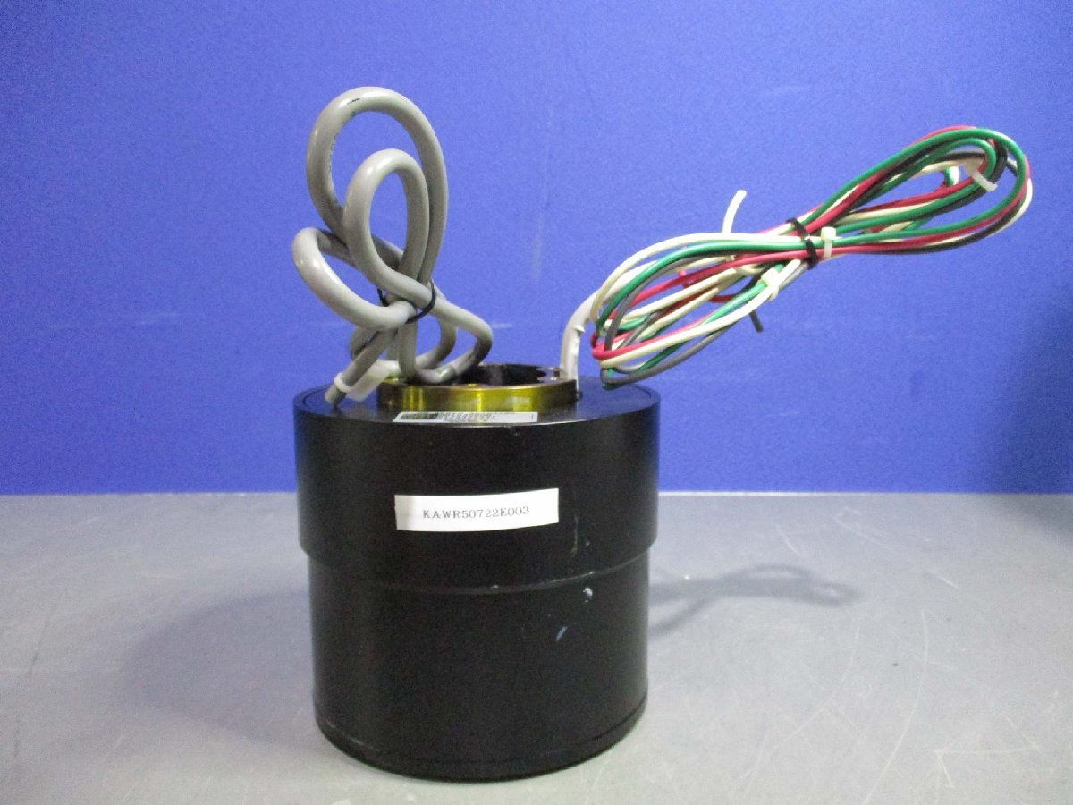 イスカル/ISCAR ホルダー GHGR203(1449761) 工具、DIY用品 イスカル/ISCAR ホルダー GHGR203(1449761) 工具、DIY用品